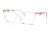 Michal Kors Frame MK4165U