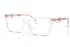 Michal Kors Frame MK4165U