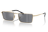 Ray-Ban Sunglass RB3739I (Pre_Booking)
