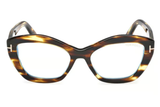 Tom Ford FRAME FT6044-B