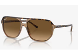 Ray-Ban Sunglass RB2205 (Pre_Booking)