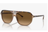 Ray-Ban Sunglass RB2205 (Pre_Booking)