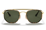 Ray-Ban RB3648M 52