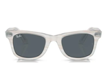 Ray-Ban Sunglass RB2140 (Pre_Booking)