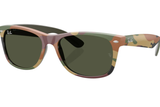 Ray-Ban Sunglass RB2132 (Pre_Booking)