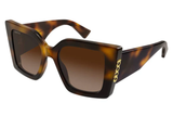 Gucci Sunglasses GG2039S