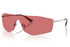 Ray-Ban Sunglass RB3781 (Pre_Booking)