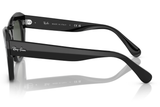 Ray-Ban Sunglass  RB2186 (Pre_Booking)