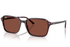 Ray-Ban Sunglass RB2231 (Pre_Booking)