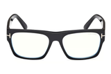 Tom Ford FRAME FT6035-B