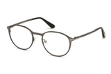 Tom Ford FRAME FT5476