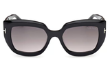 Tom Ford Sunglasses FT1192