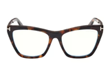 Tom Ford FRAME FT5971-B