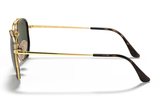 Ray-Ban RB3648M 52