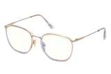 Tom Ford FRAME FT5702-B
