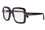 Tom Ford FRAME FT5913-B