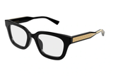 Gucci Frame GG2067OL