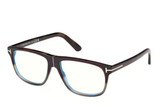 Tom Ford FRAME FT5977-B