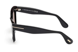 Tom Ford Sunglasses FT1217