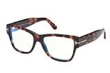 Tom Ford FRAME FT5878-B