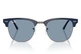 Ray-Ban Sunglass CLUBMASTER RB3016 (Pre_Booking)