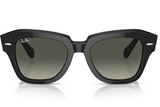 Ray-Ban Sunglass  RB2186 (Pre_Booking)