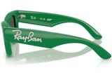 Ray-Ban Sunglass RB4940B (Pre_Booking)