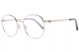 Swarovski Frame SK5417 028