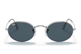 Ray-Ban Sunglass RB3547 (Pre_Booking)