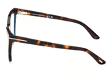Tom Ford FRAME FT5971-B