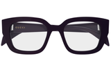 Gucci Frame GG2021O