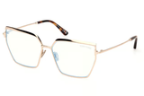 Tom Ford FRAME FT5946-B