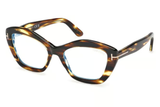 Tom Ford FRAME FT6044-B