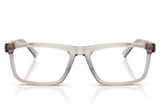 Michal Kors Frame MK4189U
