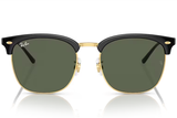 Ray-Ban Sunglass RB4418D (Pre_Booking)