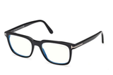 Tom Ford Frame FT6080-B