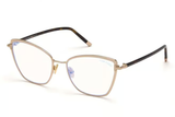 Tom Ford Frame FT5740-B