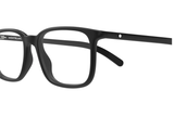 Mont Blanc Frame MB0328O
