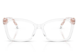 Michal Kors Frame MK4165U