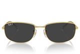 Ray-Ban Sunglass RB3732 (Pre_Booking)