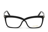 Tom Ford FRAME FT5470