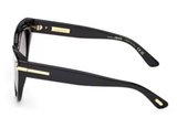 Tom Ford Sunglasses TF1252