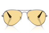 RAY-BAN Sunglasses RB3925