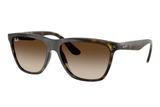 Ray-Ban Sunglass RB4442I (Pre_Booking)