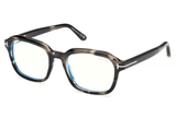 Tom Ford FRAME FT6060-B