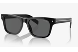 Prada Sunglasses  PR A17S