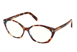 Tom Ford Frame FT5811-B