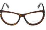 Tom Ford FRAME FT5519