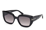 Tom Ford Sunglasses FT1192