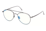 Tom Ford FRAME FT6040-B